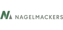 Nagelmackers
