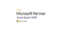Microsoft Azure logo