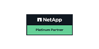 Netapp  logo