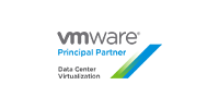 VMware  logo