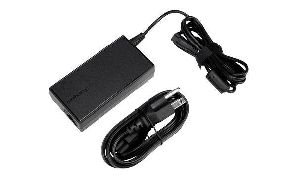 Laptop Chargers