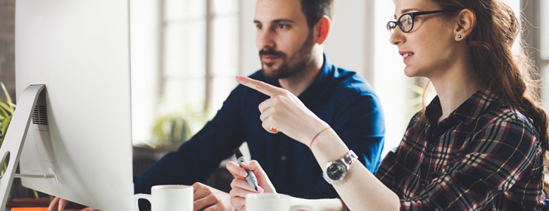 Article Webinar: Intro to Horizon Cloud on Azure & WVD Image