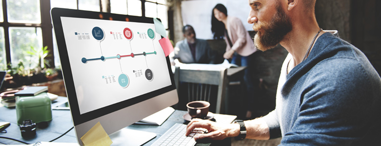 Article The Hidden Potential of an Oracle ULA Contract Image