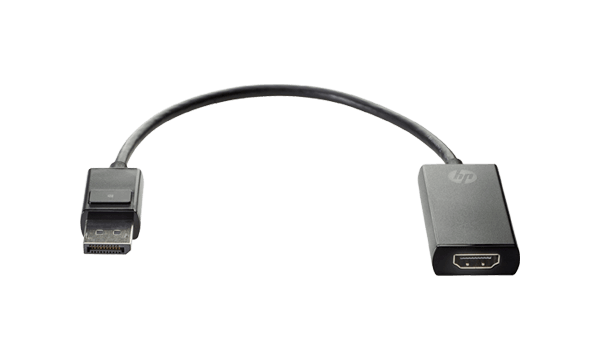 DisplayPort