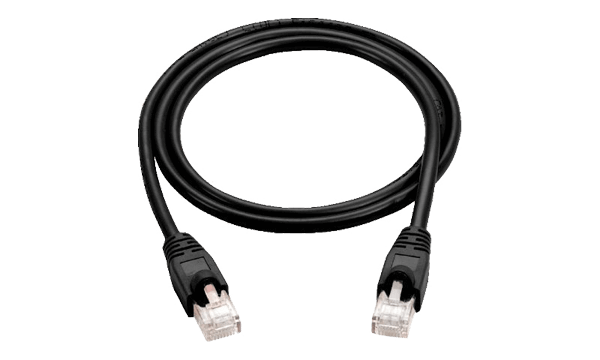 Ethernet