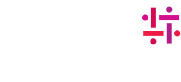 Insight