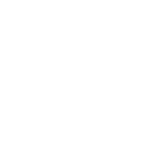 Illustration of pedistals standing at #1
