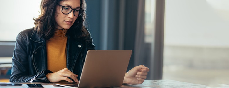 Managing cloud costs